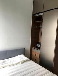 Queens Peak (D3), Condominium #461705071